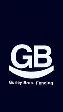 Avatar for Gurley Bros. Fencing