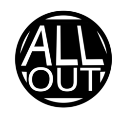 All Out Pest Control, LLC logo