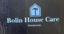 Avatar for Bolin house care