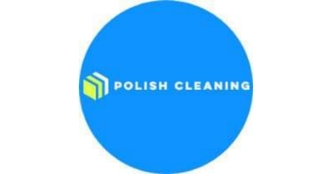 Polish Cleaning LLC logo