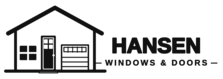 Logo for Hansen Maintenance, LLC