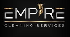 Avatar for Empire Clean Inc