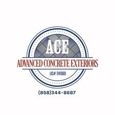 Avatar for ADVANCE CONCRETE EXTERIORS INC