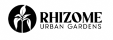 RHIZOME URBAN GARDENS INC logo