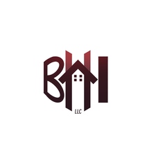 Logo for Bramlet Home Improvement LLC