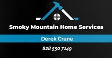 Avatar for Smoky Mountain Home Services