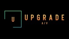 Avatar for Upgrade Audio/Video