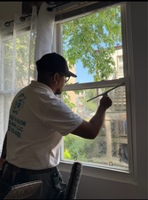Avatar for Square Window Cleaning LLC