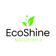 Avatar for Ecoshine Solutions