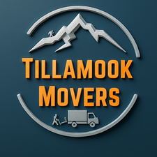 Avatar for Tillamook Movers