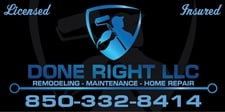 Avatar for Done Right, LLC
