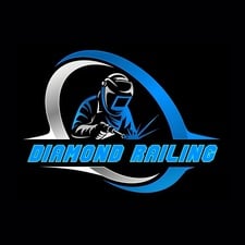 Avatar for DIAMOND SOLUTIONS LLC