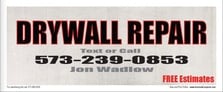 Avatar for Drywall Repair