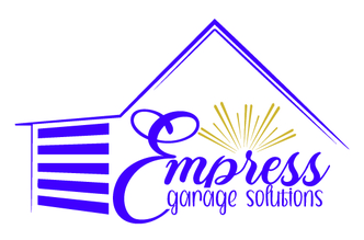 Empress Garage Solutions, LLC logo