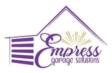 Avatar for Empress Garage Solutions, LLC