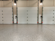 Avatar for PRO EDGE FLOOR COATINGS LLC