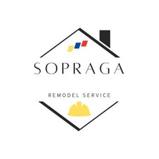 Avatar for Sopraga