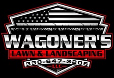 Avatar for Wagoners lawn and landscaping