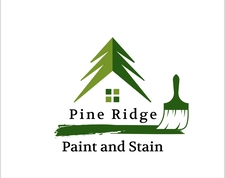 Avatar for Pine Ridge Paint and Stain LLC