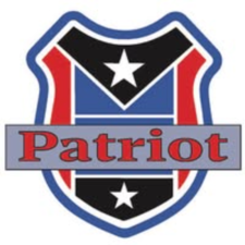 Avatar for Patriot Impact Doors and More