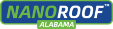 Avatar for Nano Roof Alabama, LLC