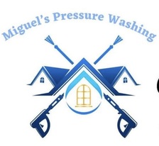 Avatar for Miguels Pressure Washing