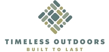 Avatar for Timeless  Outdoors