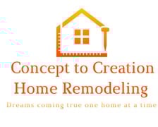 Avatar for Concept to Creation Home Remodeling LLC