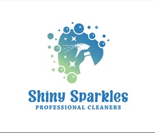 Avatar for Shiny Sparkles Cleaners