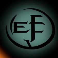 Logo for Effata Management LLC