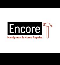 Encore Handyman & Home Repair Services LLC logo