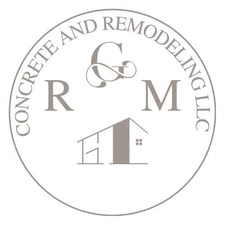 Avatar for RGM Concrete & Remodelation, LLC