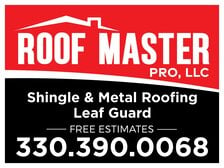 Avatar for Roof Master Pro LLC