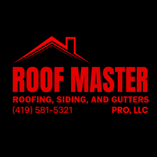 Avatar for Roof Master Pro LLC
