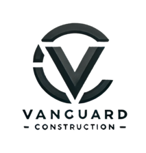 Avatar for VANGUARD CONSTRUCTION LLC