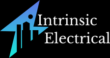 Avatar for INTRINSIC SERVICES LLC