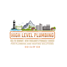 Avatar for High Level Plumbing