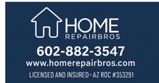 Avatar for Home Repair Bros LLC