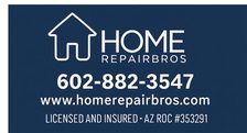Avatar for Home Repair Bros LLC