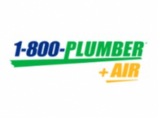 Avatar for 1-800-PLUMBER + AIR OF WOODBRIDGE