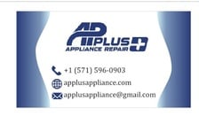 Avatar for Applus LLC