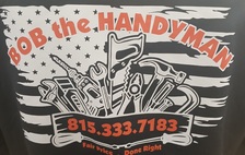 Avatar for Bob The Handyman SP