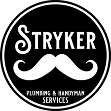 Avatar for Stryker Plumbing and Handyman Services