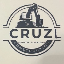 Cruz L Construction Services L.L.C. logo