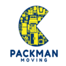Avatar for Packman Moving