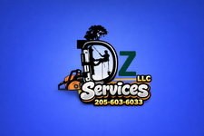Avatar for DZ Services, LLC