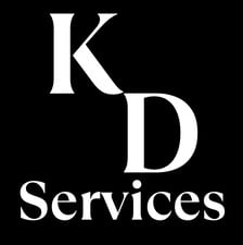 Avatar for KD Services