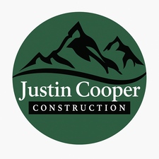 Avatar for Justin Cooper Construction LLC