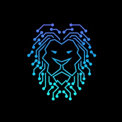 Real Solar Solution logo