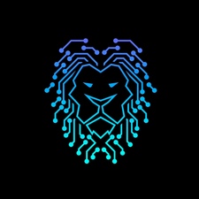 Avatar for Real Solar Solution